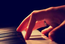 意天空：若拉斯帕多里离队，那不勒斯考虑引进矿工边锋凯文