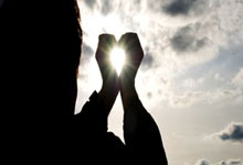 遭遇重伤！罗马诺：热刺中场麦迪逊预计伤缺6-7个月！，罗马vs热刺