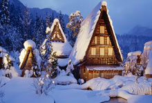 国安成为联赛黑马，击败大豆巩固前四