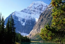 意天空：若拉斯帕多里离队，那不勒斯考虑引进矿工边锋凯文