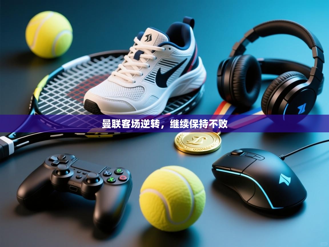 曼联客场逆转，继续保持不败  第1张