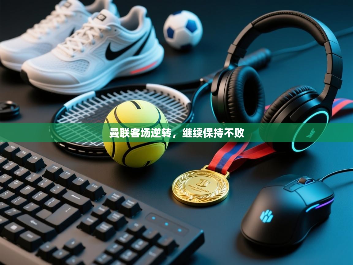 曼联客场逆转，继续保持不败  第2张