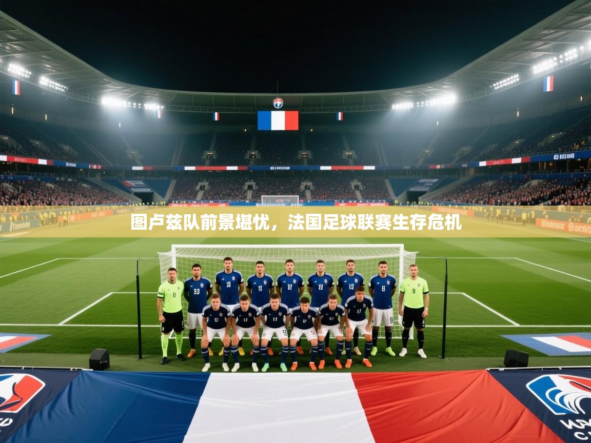 图卢兹队前景堪忧，法国足球联赛生存危机  第1张