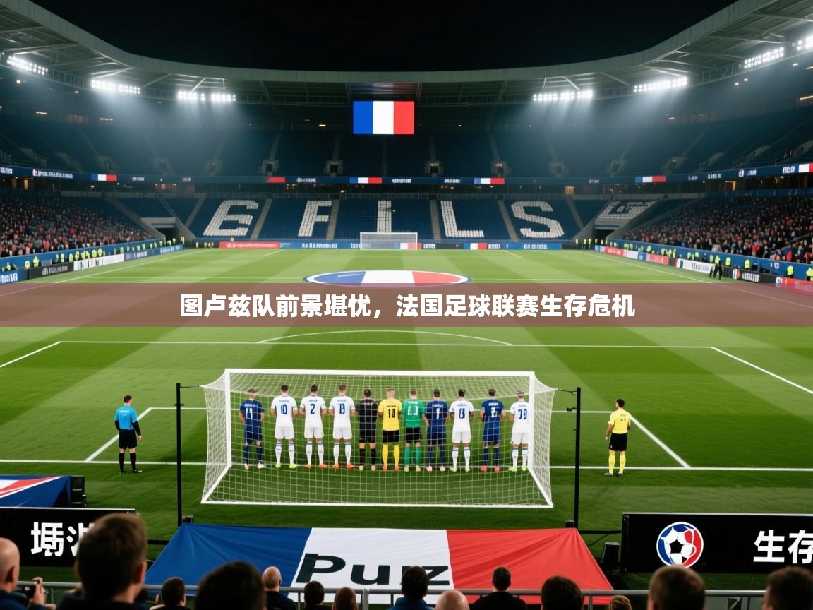 图卢兹队前景堪忧，法国足球联赛生存危机  第2张