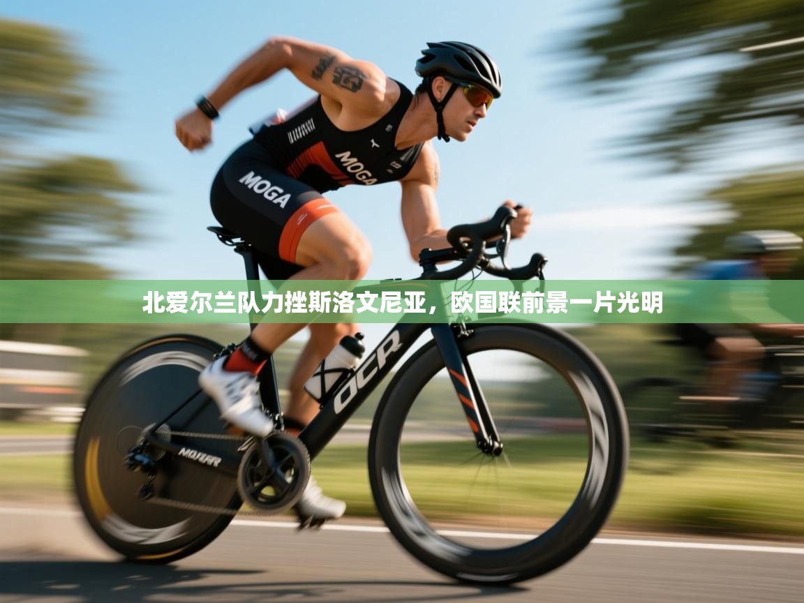 北爱尔兰队力挫斯洛文尼亚，欧国联前景一片光明  第1张