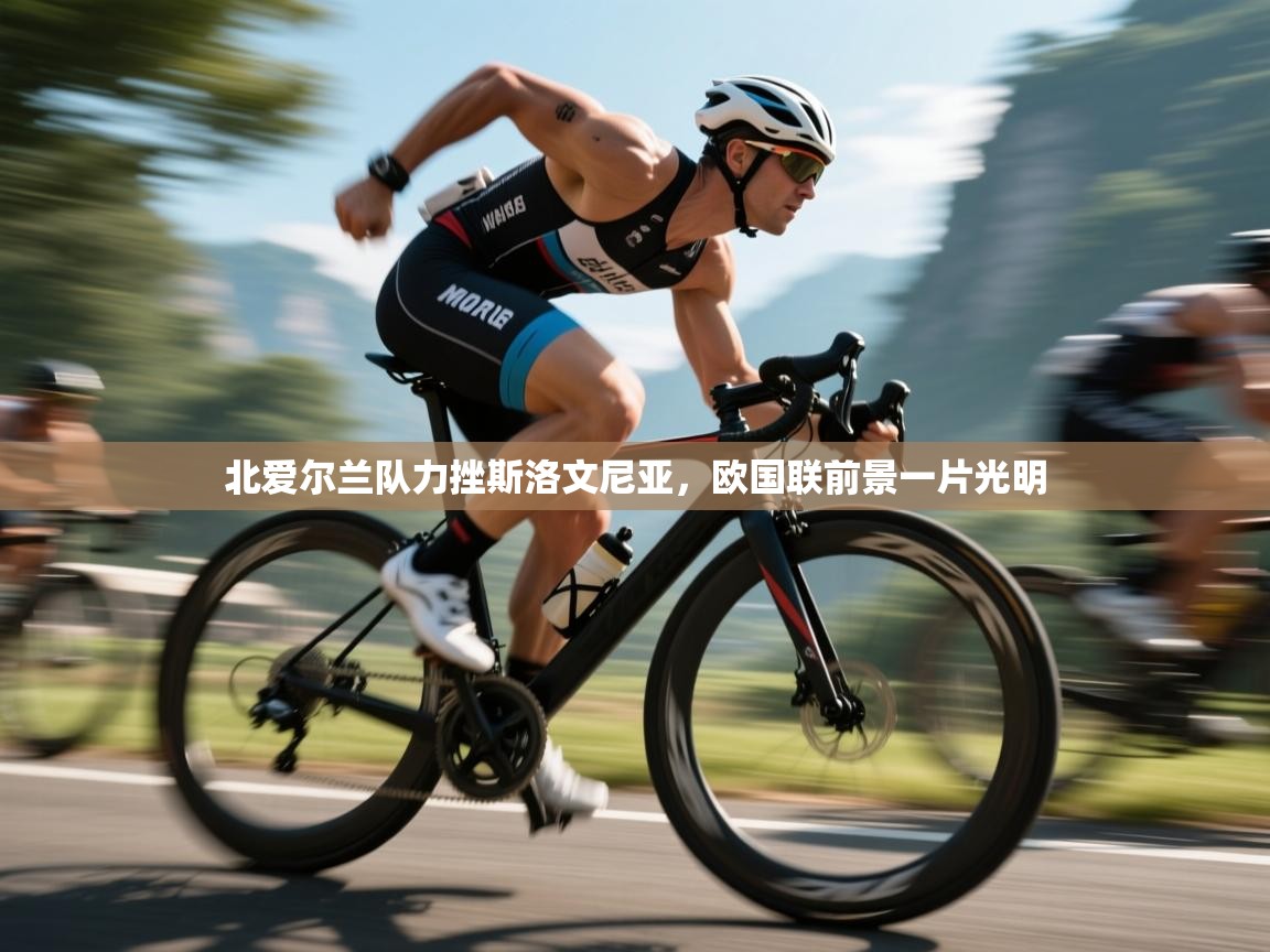 北爱尔兰队力挫斯洛文尼亚，欧国联前景一片光明  第2张