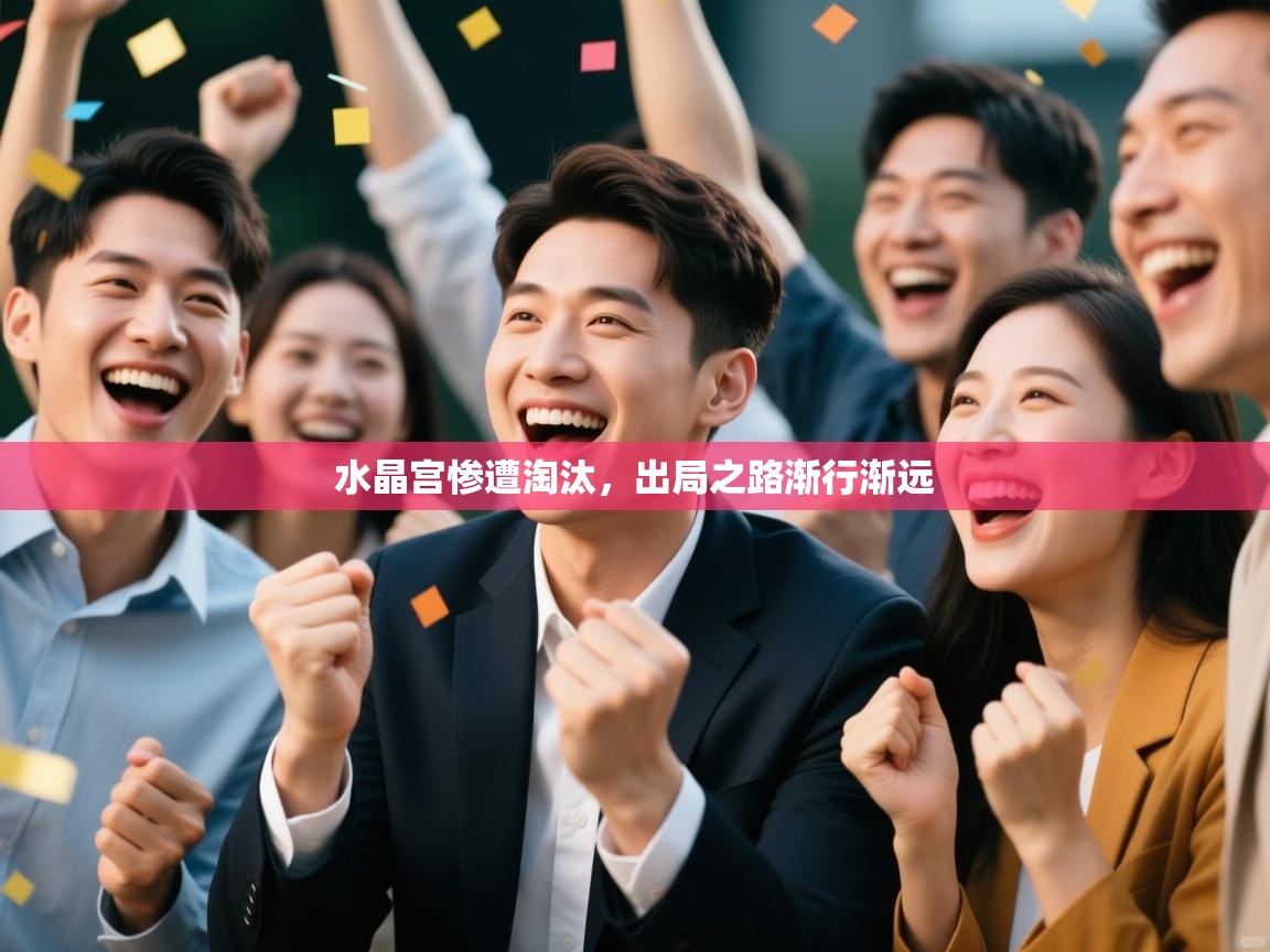 水晶宫惨遭淘汰，出局之路渐行渐远  第1张