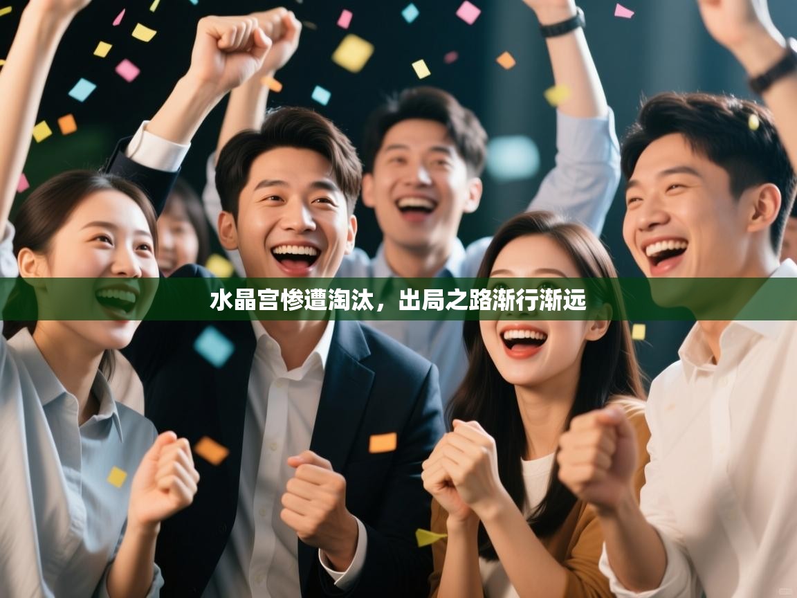 水晶宫惨遭淘汰，出局之路渐行渐远  第2张