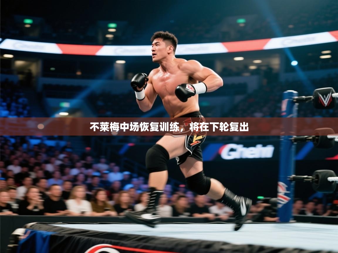 不莱梅中场恢复训练，将在下轮复出  第2张