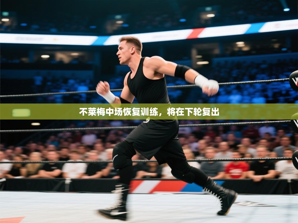 不莱梅中场恢复训练，将在下轮复出  第1张