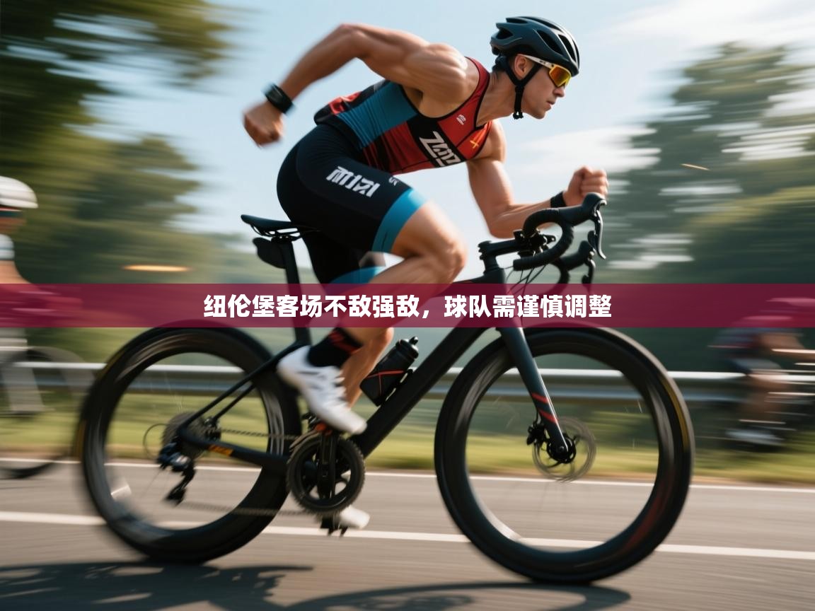 纽伦堡客场不敌强敌，球队需谨慎调整  第2张