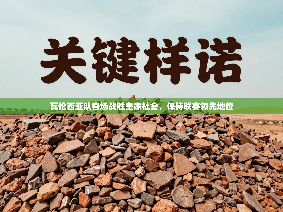 瓦伦西亚队客场战胜皇家社会,保持联赛领先地位 第1张