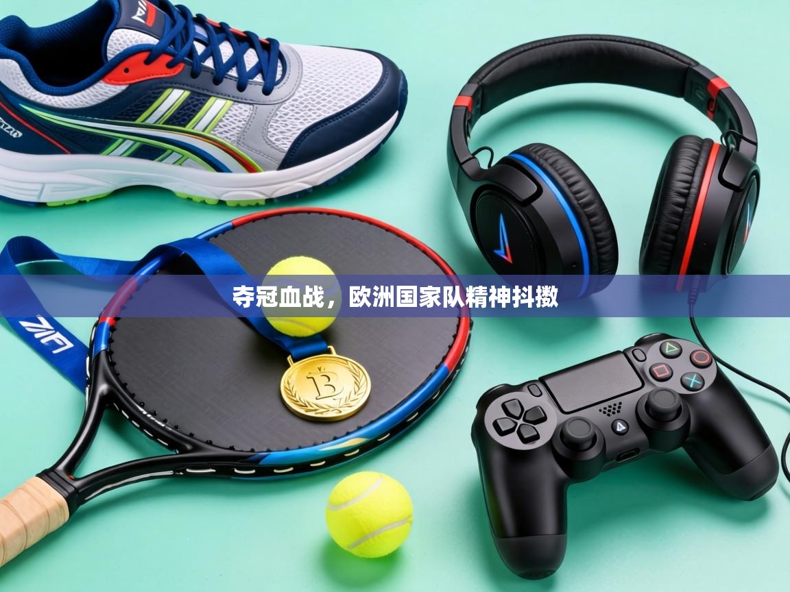 夺冠血战，欧洲国家队精神抖擞  第2张